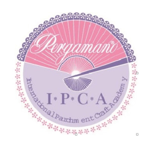 IPCA Certified Tutor